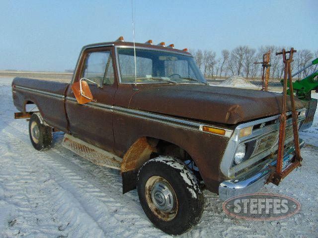 1976 Ford F250_1.jpg